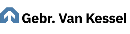 Gebr. van Kessel logo