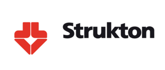 Strukton logo